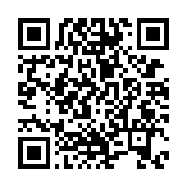 QR Code for bitcoin:bitcoin:LLMYAxt7p4Zz46NnPABJSfhknAaWZDTkJF