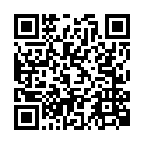 QR Code for bitcoin:bitcoin:LLMdR5BnM2cjnEa6f96A3RAYP8HePQm3a2
