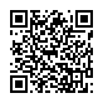 QR Code for bitcoin:bitcoin:LLMezjdPRWBSJsEw73NmrQ6Y2E4GkLAx6c