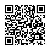 QR Code for bitcoin:bitcoin:LLMgMFQEmzAnmwtAqboS5zyWikB9EwY8Hv