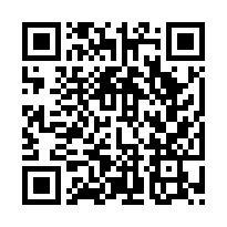 QR Code for bitcoin:bitcoin:LLMgomC9X1q7nRVBVXyJUNCyhtyF5zTbBD
