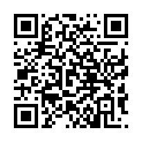 QR Code for bitcoin:bitcoin:LLN4avdfGhivGiQhArcKYtjkyb5siTXTAD