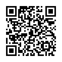 QR Code for bitcoin:bitcoin:LLN8qDkrn87PVAgmAk2HATt6jcnyRETraa