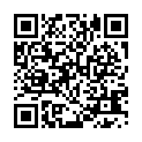 QR Code for bitcoin:bitcoin:LLNPmDNoqaKeHADBK8ZSbead2xgBHiYwWr