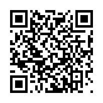 QR Code for bitcoin:bitcoin:LLNpHpVLM62Cthe5SYQAmvz6o7gduALdvZ
