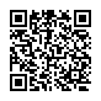 QR Code for bitcoin:bitcoin:LLNsHYsrAVd5UFdkBPevT1DohpWsmMo7cc