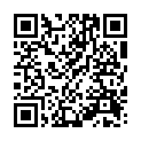 QR Code for bitcoin:bitcoin:LLNxtCcQauLBok9WNsXLsEpc3yKXgyFPgy