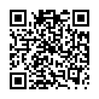 QR Code for bitcoin:bitcoin:LLPN6Ew6Brmvd4cKP4jXp8anPCsVq2TQLT