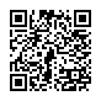 QR Code for bitcoin:bitcoin:LLPbnPYtPEURerkhxdbTg2NLoMDdhirs8a
