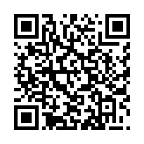 QR Code for bitcoin:bitcoin:LLPbq5Z1dx14sJFzBAfcYySMvwpfBp9dWr