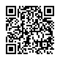QR Code for bitcoin:bitcoin:LLPoMhnaHNBnBXDuVCUR3SLqX8ZR6pPp4J