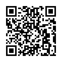 QR Code for bitcoin:bitcoin:LLQ7yWXKAumuhTcWJGFnQTyCiFqBA2pgRg