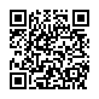 QR Code for bitcoin:bitcoin:LLQGRYh47StvS5bHGsAFT7FZLKSsc5hV8T