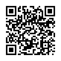 QR Code for bitcoin:bitcoin:LLQLER5xNiVdGkYKwvdU1xwbbEMAk4wi5Q