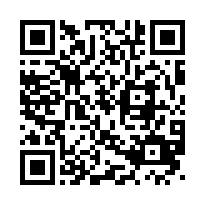QR Code for bitcoin:bitcoin:LLQLGhFLfjH5Z2j9hLePYgtuj9ALMeMADw