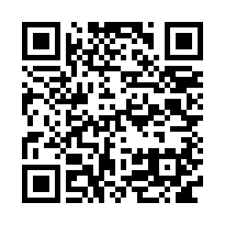 QR Code for bitcoin:bitcoin:LLQgcge4BoHB9Jxtsp4QQZfDVkKGqc4cA2