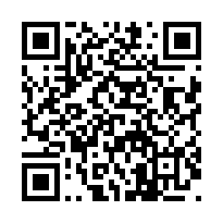 QR Code for bitcoin:bitcoin:LLQvd67MPeZLB6cUcsk2vbuP5gjEcdUpvU