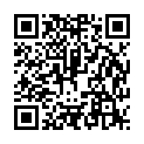 QR Code for bitcoin:bitcoin:LLRCKb92Hq2UGe6wSgrVSPbSxrjuTCLsxR