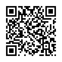 QR Code for bitcoin:bitcoin:LLRDZ6FUopqDAcZsoa1pYzoFQCDMQUW2jR