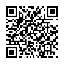 QR Code for bitcoin:bitcoin:LLRUb8Gjrkaiwhnrd7R7yWnFBAAnEBBmZk