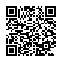 QR Code for bitcoin:bitcoin:LLRVXbFGgZsthFsvbK8a7XnePWvVadVucC