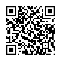 QR Code for bitcoin:bitcoin:LLRaa2BAdtULUQXDK4Z2wRtanAZdUT4VeR