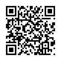 QR Code for bitcoin:bitcoin:LLRdC5V1RDFNsHDLs3eGxsRBxrbcvAgRVV
