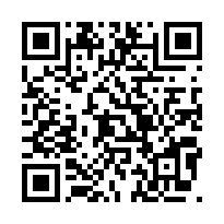 QR Code for bitcoin:bitcoin:LLRifYqKBgyoJG9oPyVFpLtvePVF9q8TLr