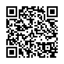 QR Code for bitcoin:bitcoin:LLRmGGpWbVXWSbgit6JEYcpSbKSpoLv8eF
