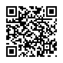 QR Code for bitcoin:bitcoin:LLRsLUGQB44FGuSLzUz6fAWq3Gi8VARTM7
