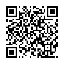 QR Code for bitcoin:bitcoin:LLRu8fCeYCT3t2YBwQp4WeaQLYSop95wMe