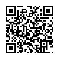 QR Code for bitcoin:bitcoin:LLS352ST1jiEnvRMVrvYZoYAxvURWiLf9V