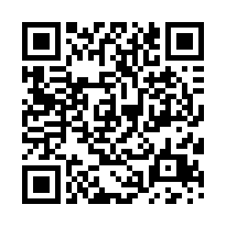 QR Code for bitcoin:bitcoin:LLSFoGhktwf2Wt66mJt4jdWNkrFDZmGt2Y