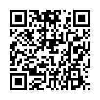 QR Code for bitcoin:bitcoin:LLSNScaMcWFvVwQugDzA49q2w3jfskKCSE