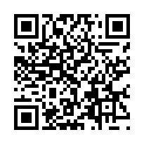 QR Code for bitcoin:bitcoin:LLSTS8xazjjoe5t4DZ5tTMeC8rsXMBPrEp