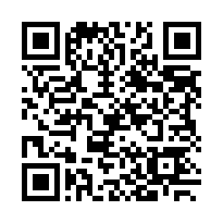 QR Code for bitcoin:bitcoin:LLSWp8vdny7DHa2EMpFvi4ieXS2Ct5DhLk