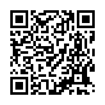 QR Code for bitcoin:bitcoin:LLSeQLy8NgoTvXLc6a4v23BXser6gy7WsB