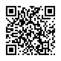 QR Code for bitcoin:bitcoin:LLSpRbRFZiPPTZJuDzxoGoFe8XXWFEpP1H