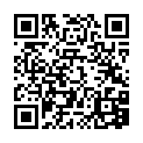 QR Code for bitcoin:bitcoin:LLSqJftuNDmUAD5JJkyBXvTfFrLmejvecT