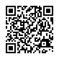 QR Code for bitcoin:bitcoin:LLTPfnQPJ56fC3DtKzSPDGHrnBQEWhgeP6