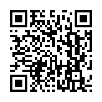 QR Code for bitcoin:bitcoin:LLTTA7cDUmTc2ZDGyz5FDfodWtoA2VcN6G