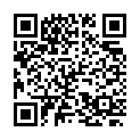 QR Code for bitcoin:bitcoin:LLTdU37gmL1hxk6v9FKfumH81DLWThkdff