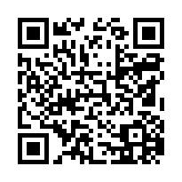 QR Code for bitcoin:bitcoin:LLTiCosF72YpbaMjEQLv7UkYwUcgaw7U9T