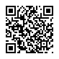 QR Code for bitcoin:bitcoin:LLTiKnSY71bb3hr3PdW4mUGEbT3nKeQKsU