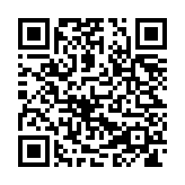 QR Code for bitcoin:bitcoin:LLTzPBYBi3tyVJSSG6waW6Uz47BYNVJSzG