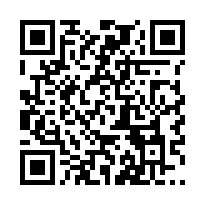 QR Code for bitcoin:bitcoin:LLU5DjzC8fS9wTvrhaaEBWtXJL6JwMM4Wj