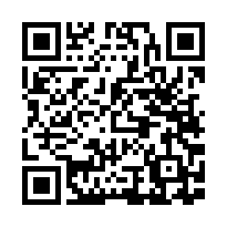 QR Code for bitcoin:bitcoin:LLUZNaKkG2cRLWBpD1id5x6iuN2WDfTA61
