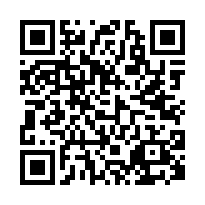 QR Code for bitcoin:bitcoin:LLUcCEgSCyNY9eLBYbyg85DLRMzzBmk2aN