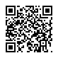 QR Code for bitcoin:bitcoin:LLUe3ENViXFF2n9qaQc98yeGKcswH3RfLH