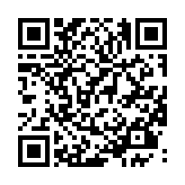 QR Code for bitcoin:bitcoin:LLUmasCjwiRtVqHykdFcARm4DBLcMoFxnY